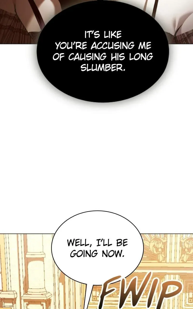 Read Your Throne chapter 1.4 image 62 on Lezhin