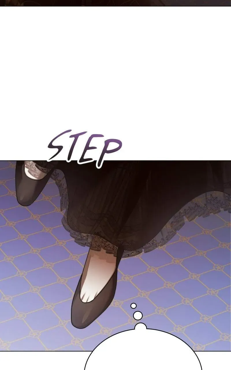Read Your Throne chapter 1.4 image 64 on Lezhin