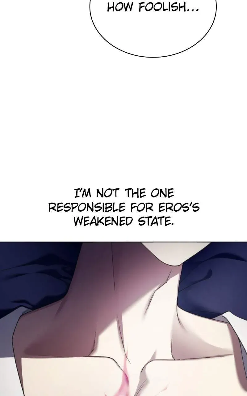 Read Your Throne chapter 1.4 image 65 on Lezhin