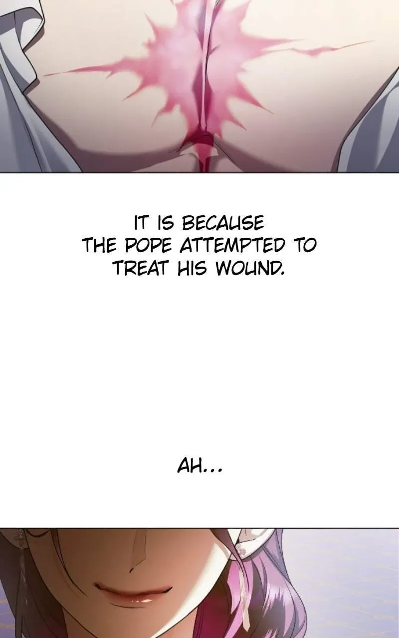 Read Your Throne chapter 1.4 image 66 on Lezhin