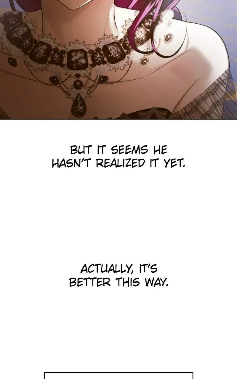 Read Your Throne chapter 1.4 image 67 on Lezhin