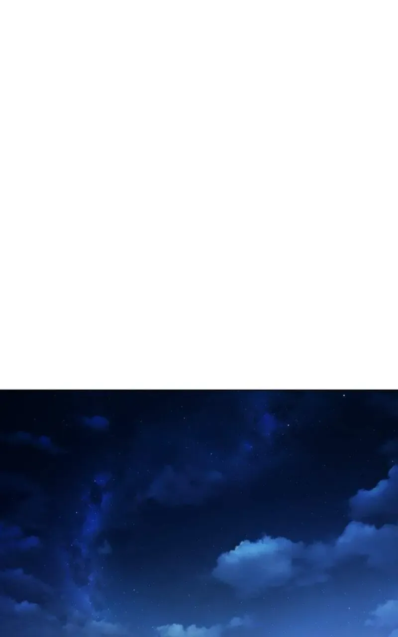 Read Your Throne chapter 1.4 image 69 on Lezhin