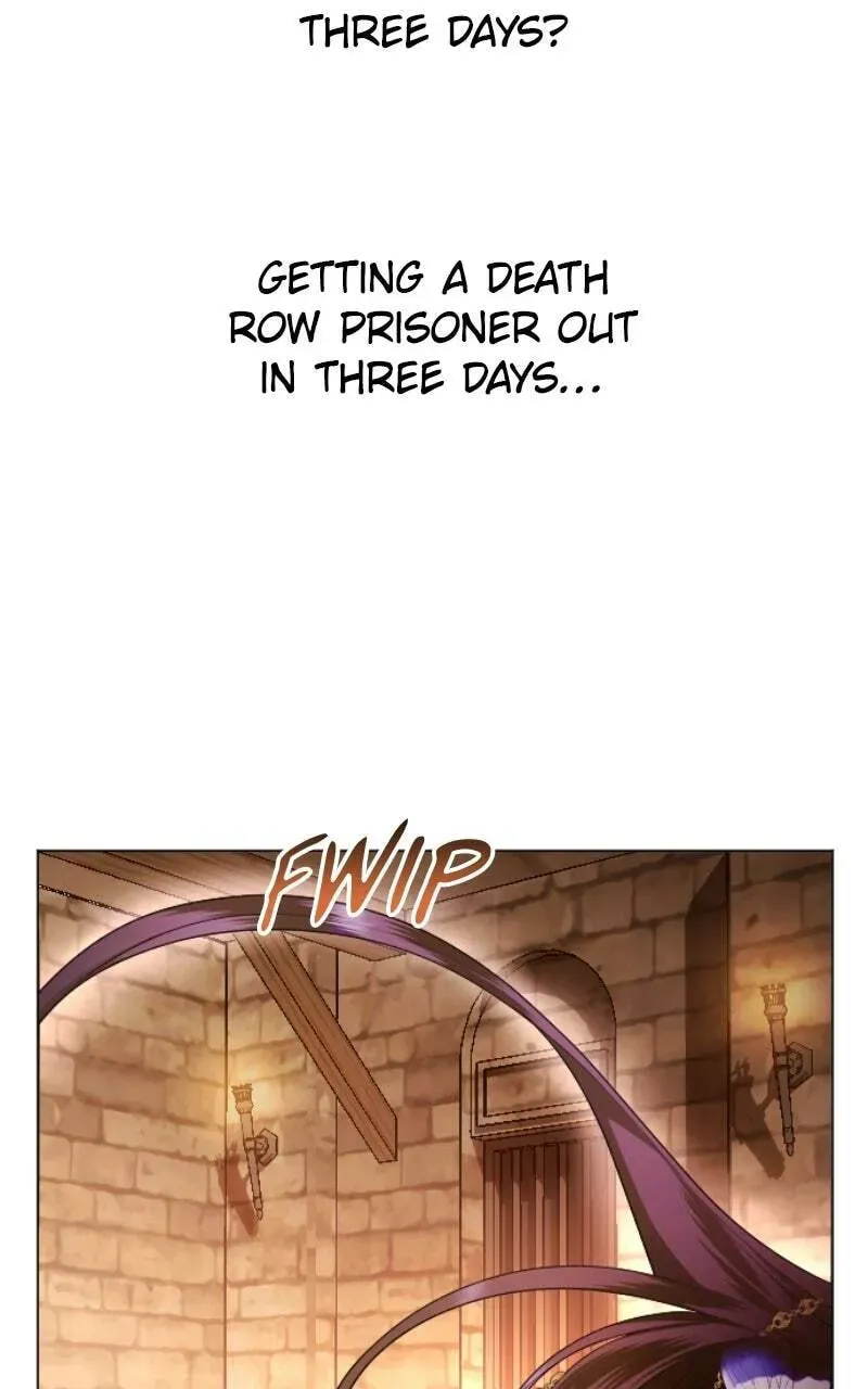 Read Your Throne chapter 1.4 image 7 on Lezhin