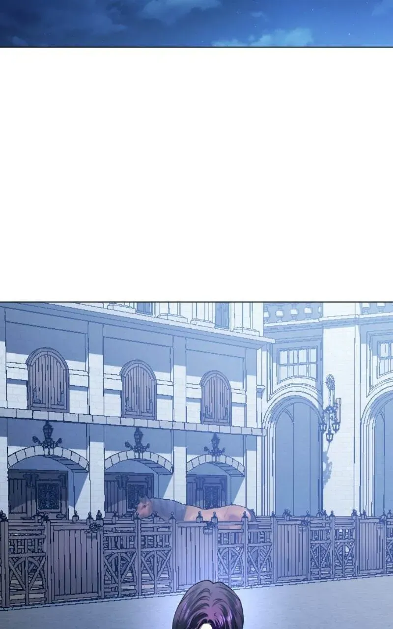 Read Your Throne chapter 1.4 image 70 on Lezhin