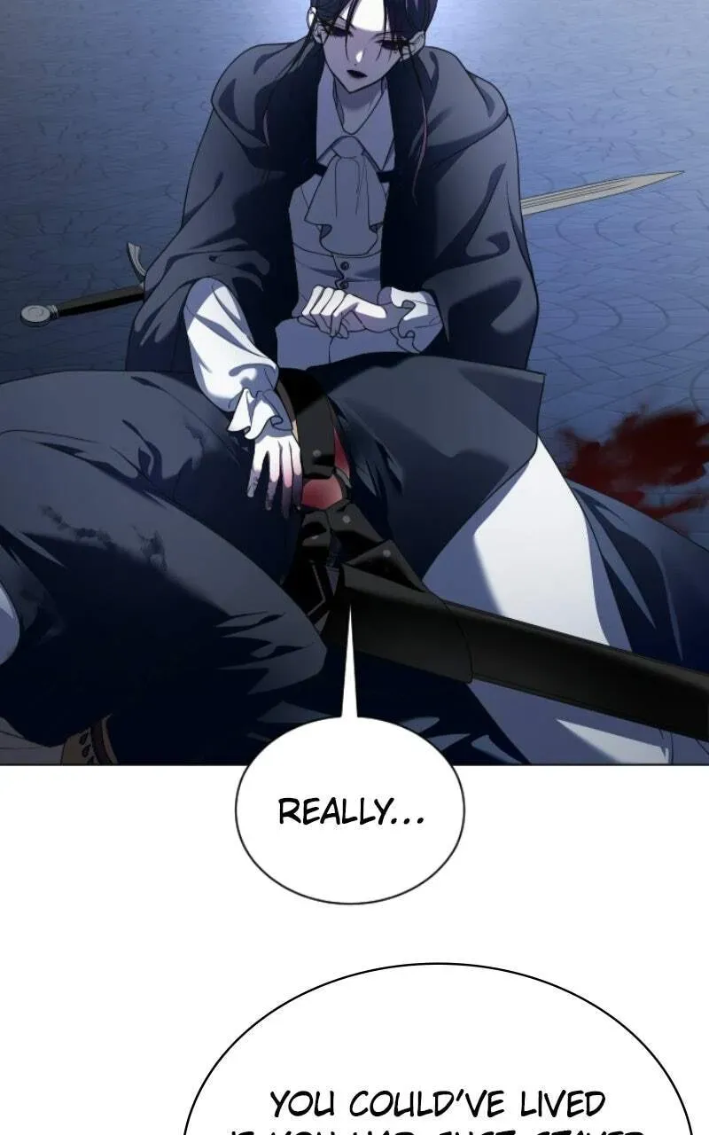 Read Your Throne chapter 1.4 image 71 on Lezhin
