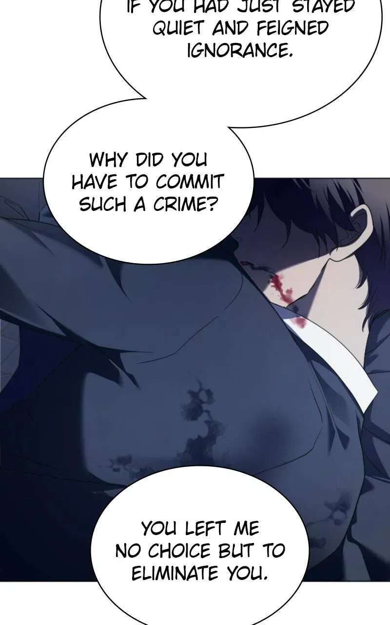 Read Your Throne chapter 1.4 image 72 on Lezhin