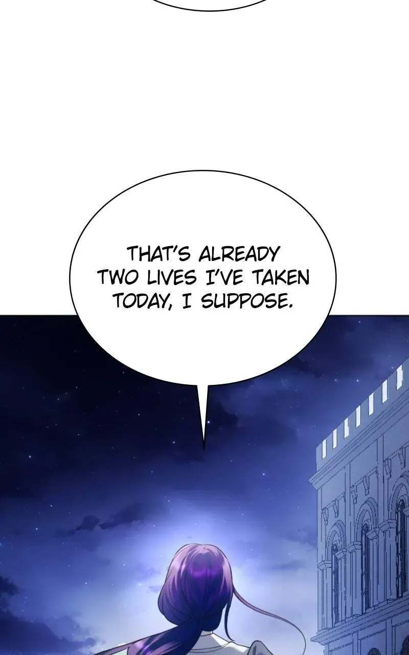 Read Your Throne chapter 1.4 image 73 on Lezhin