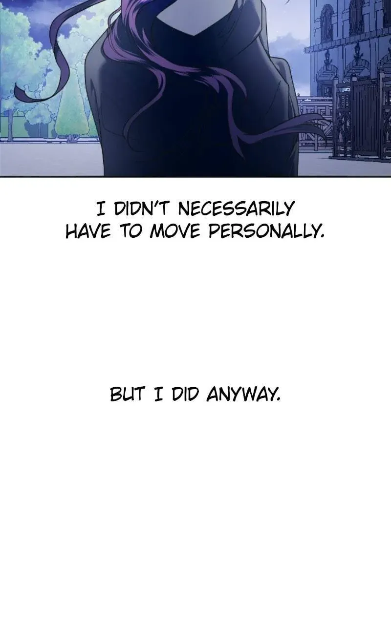 Read Your Throne chapter 1.4 image 74 on Lezhin
