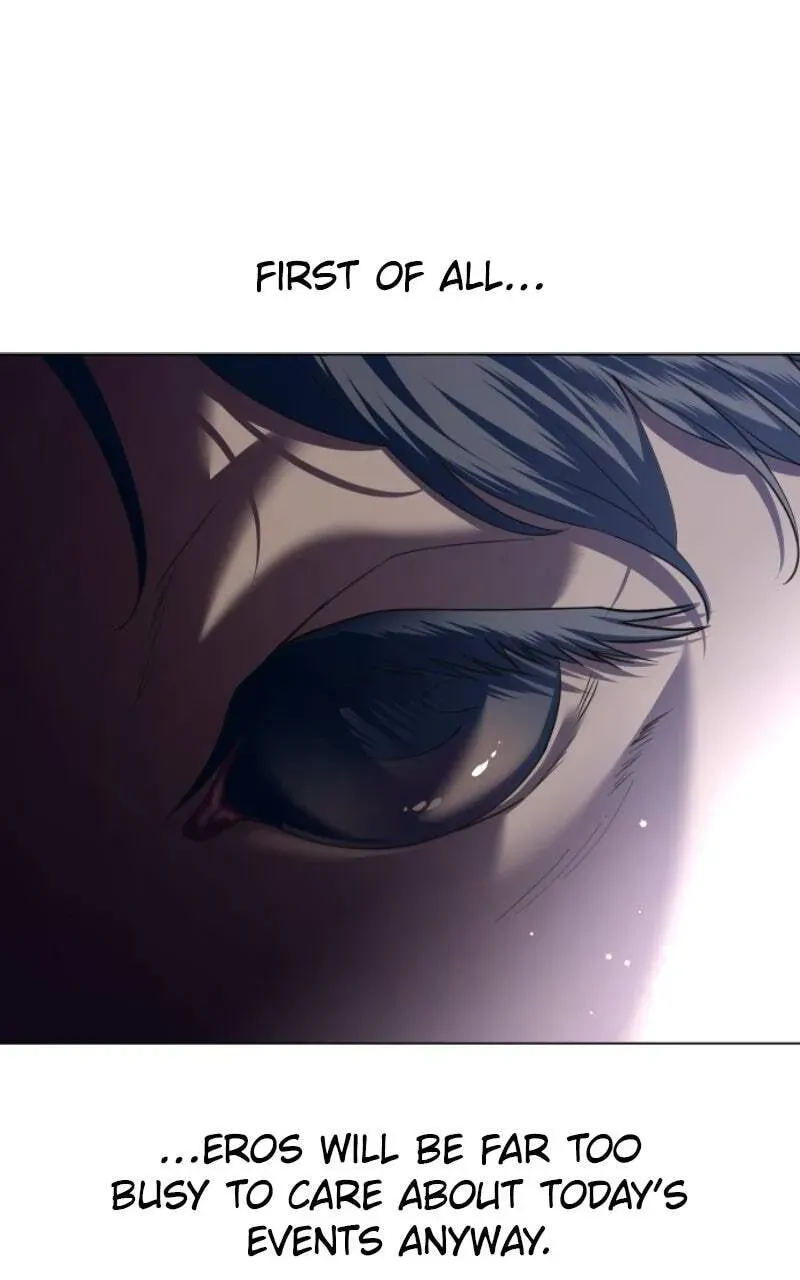Read Your Throne chapter 1.4 image 75 on Lezhin