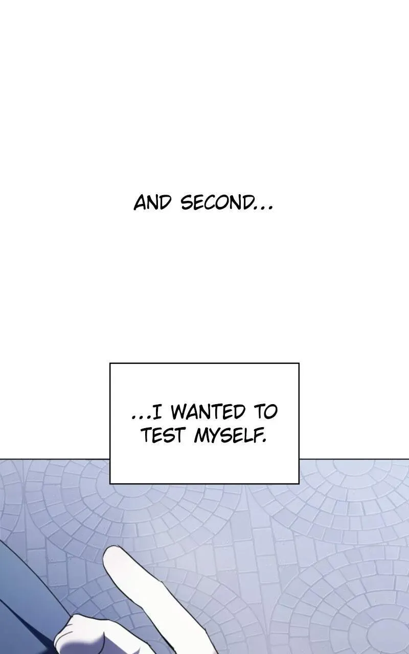 Read Your Throne chapter 1.4 image 76 on Lezhin