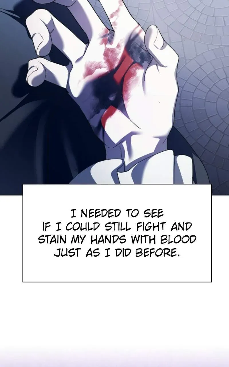 Read Your Throne chapter 1.4 image 77 on Lezhin