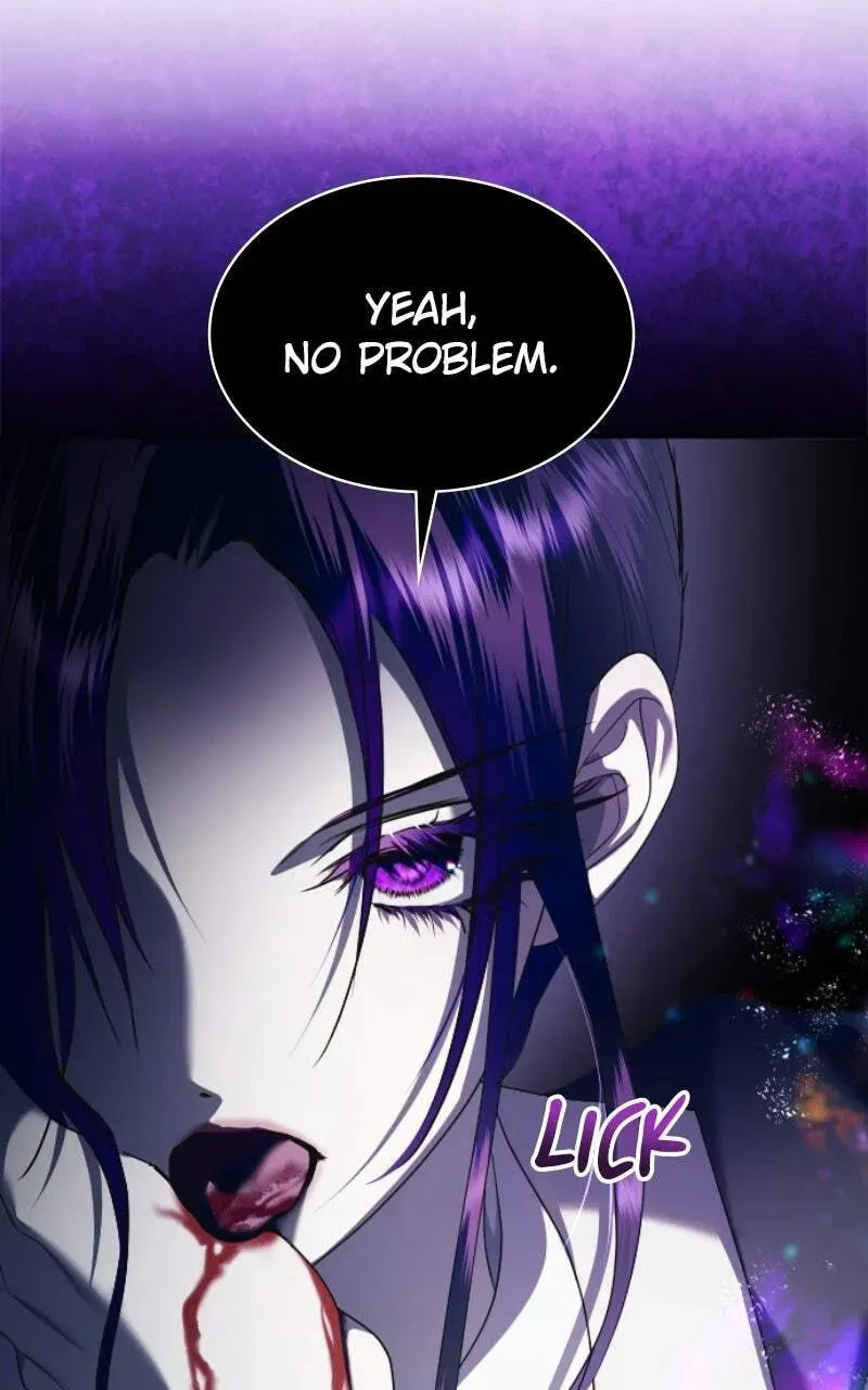 Read Your Throne chapter 1.4 image 78 on Lezhin