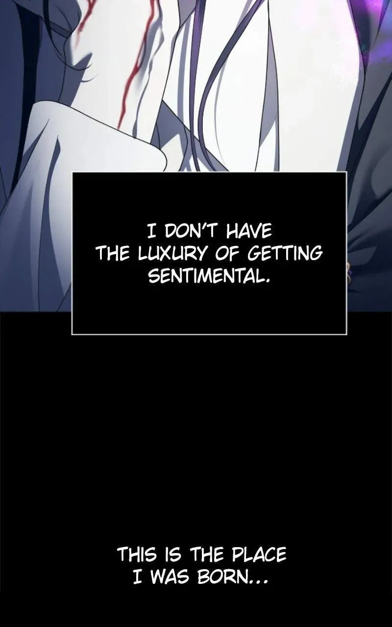 Read Your Throne chapter 1.4 image 79 on Lezhin