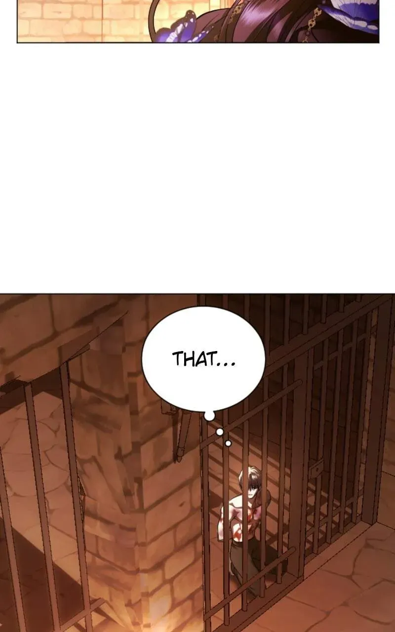 Read Your Throne chapter 1.4 image 8 on Lezhin