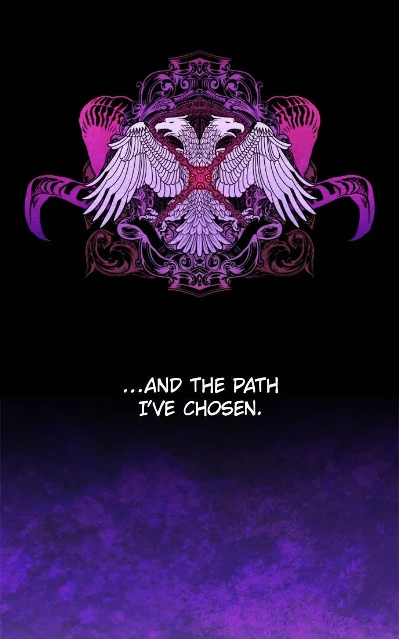 Read Your Throne chapter 1.4 image 80 on Lezhin
