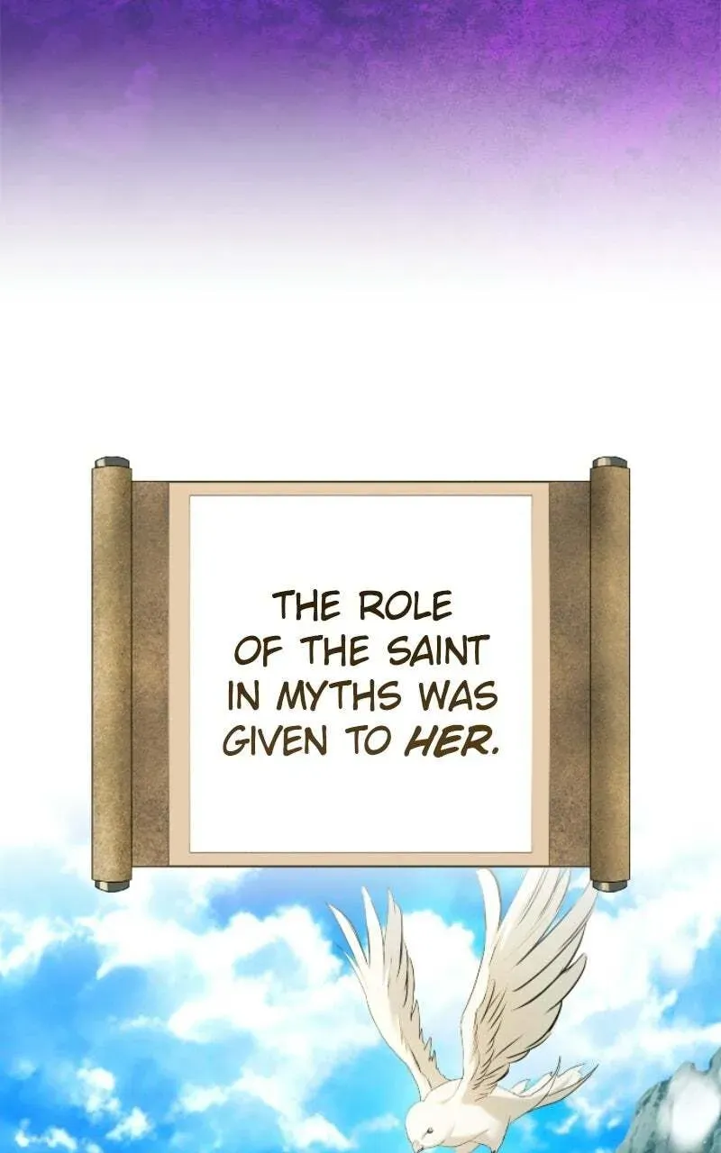 Read Your Throne chapter 1.4 image 81 on Lezhin