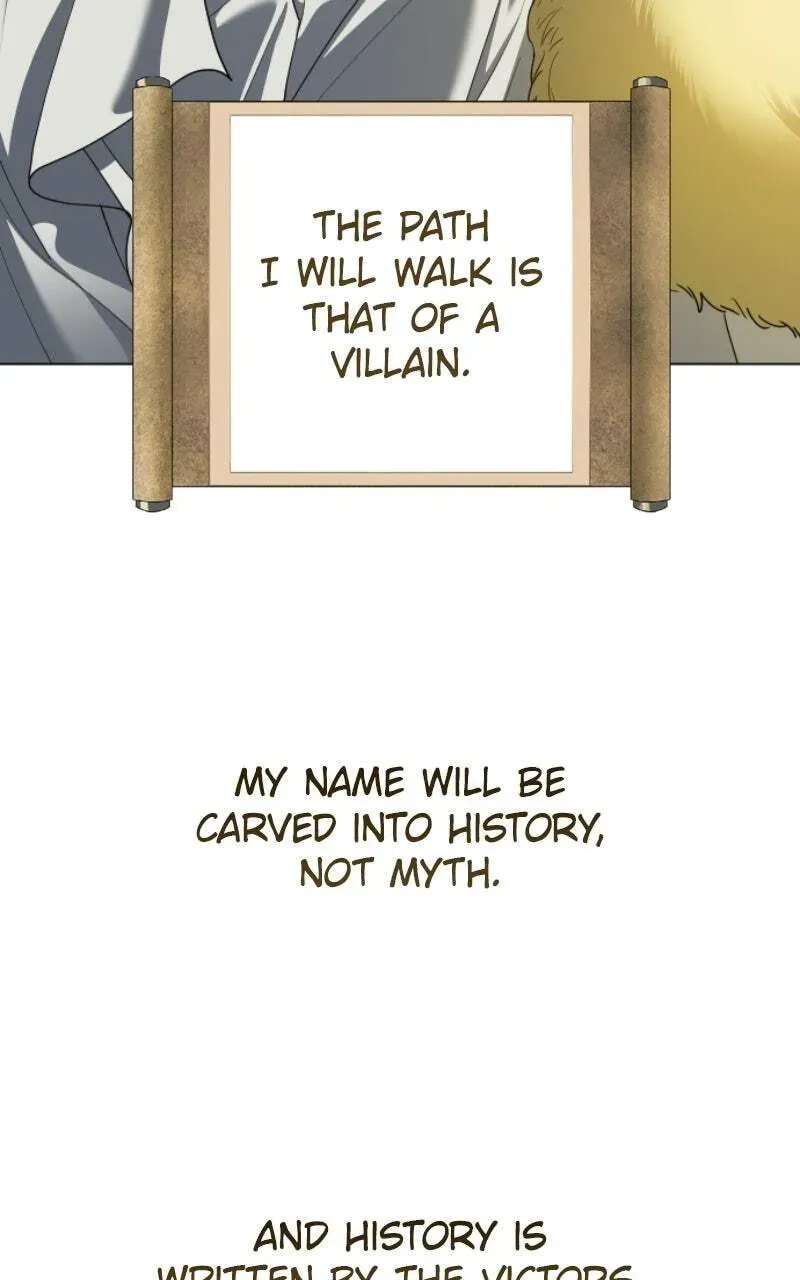 Read Your Throne chapter 1.4 image 83 on Lezhin