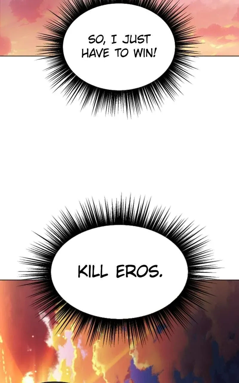 Read Your Throne chapter 1.4 image 85 on Lezhin