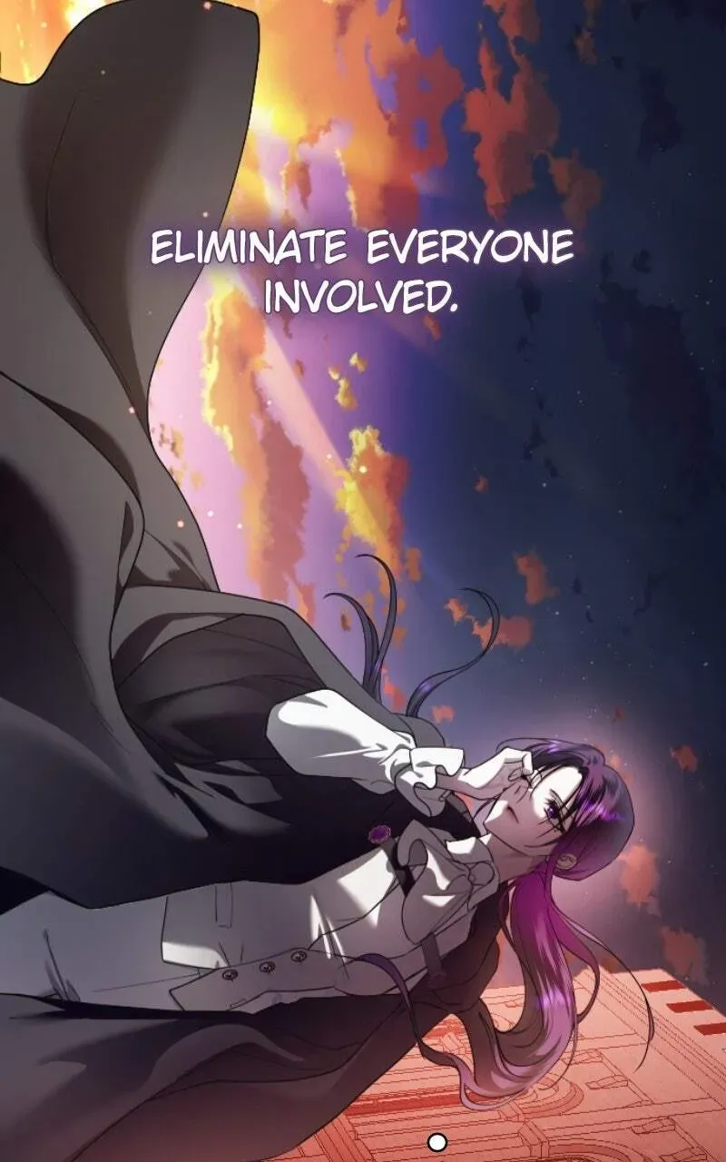 Read Your Throne chapter 1.4 image 86 on Lezhin