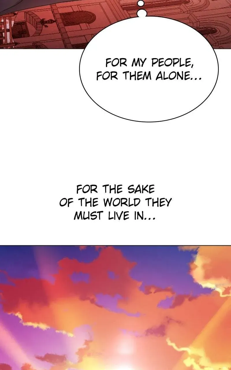 Read Your Throne chapter 1.4 image 87 on Lezhin