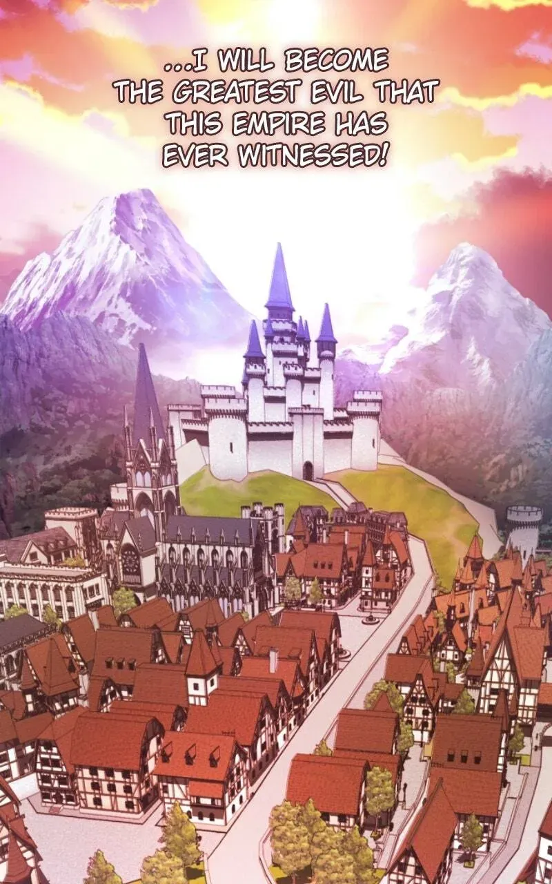 Read Your Throne chapter 1.4 image 88 on Lezhin