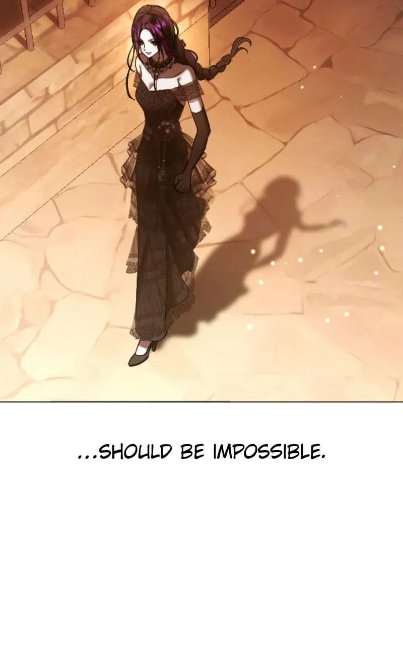 Read Your Throne chapter 1.4 image 9 on Lezhin