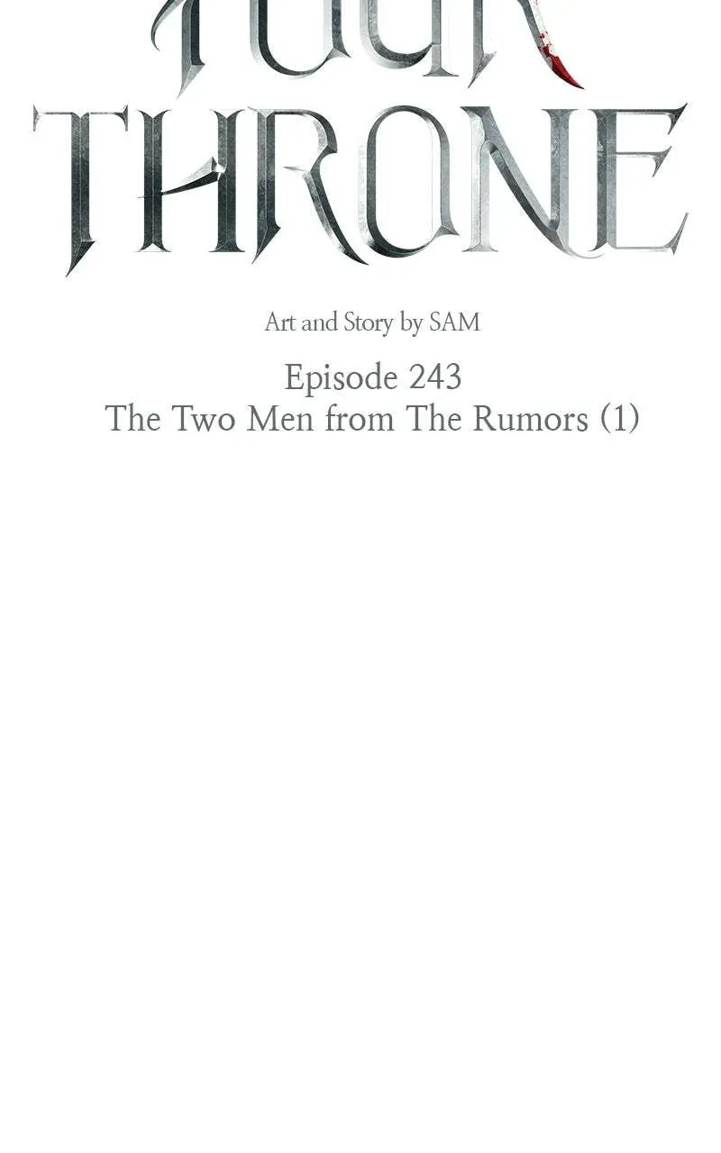 Read Your Throne chapter 1.4 image 91 on Lezhin