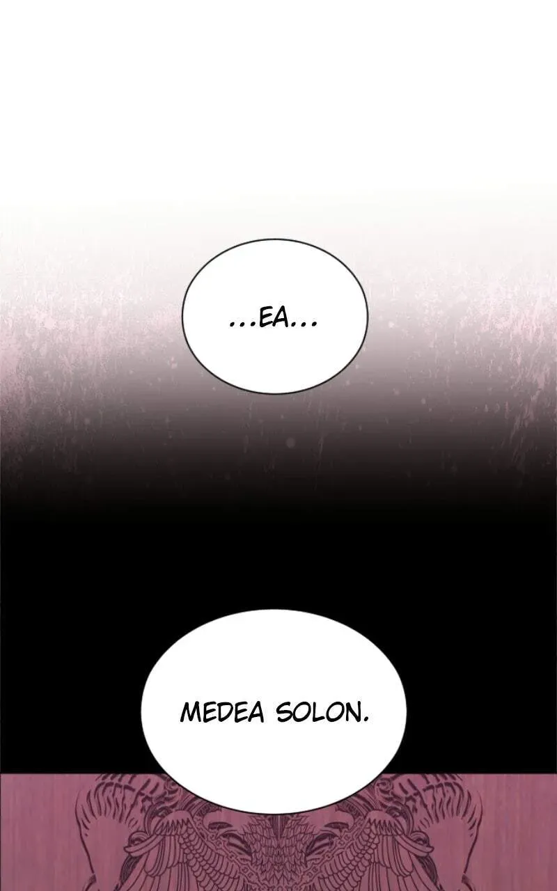 Read Your Throne chapter 1.4 image 92 on Lezhin