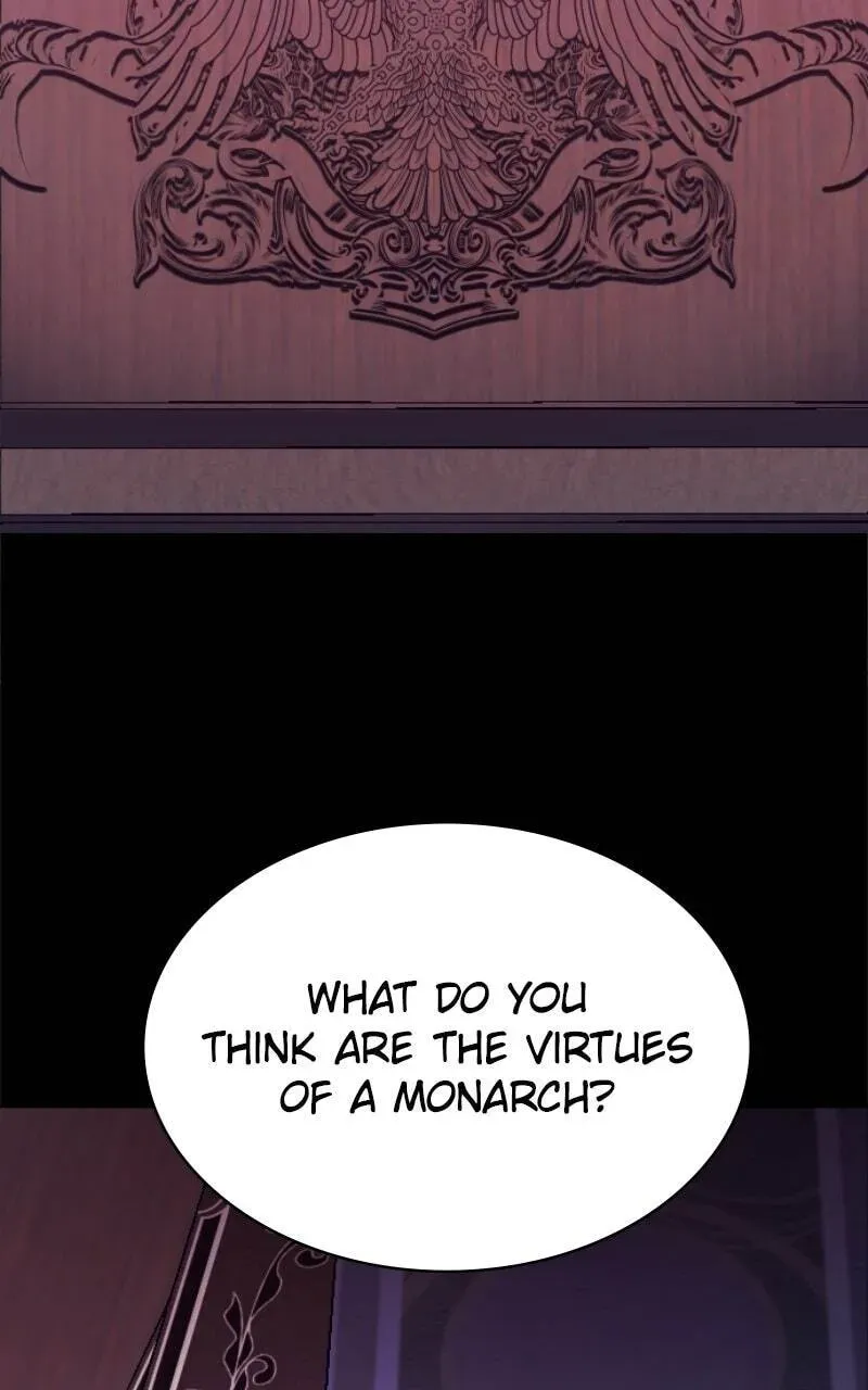 Read Your Throne chapter 1.4 image 93 on Lezhin