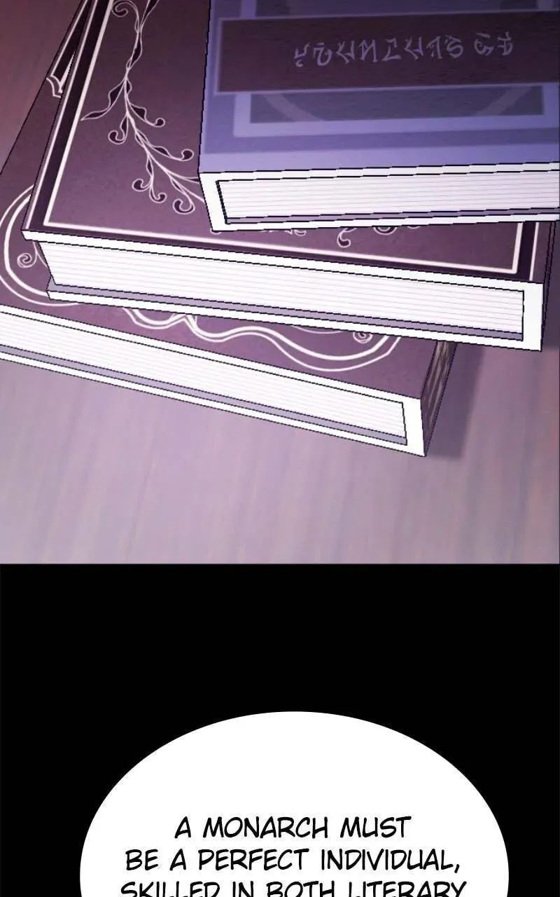 Read Your Throne chapter 1.4 image 94 on Lezhin