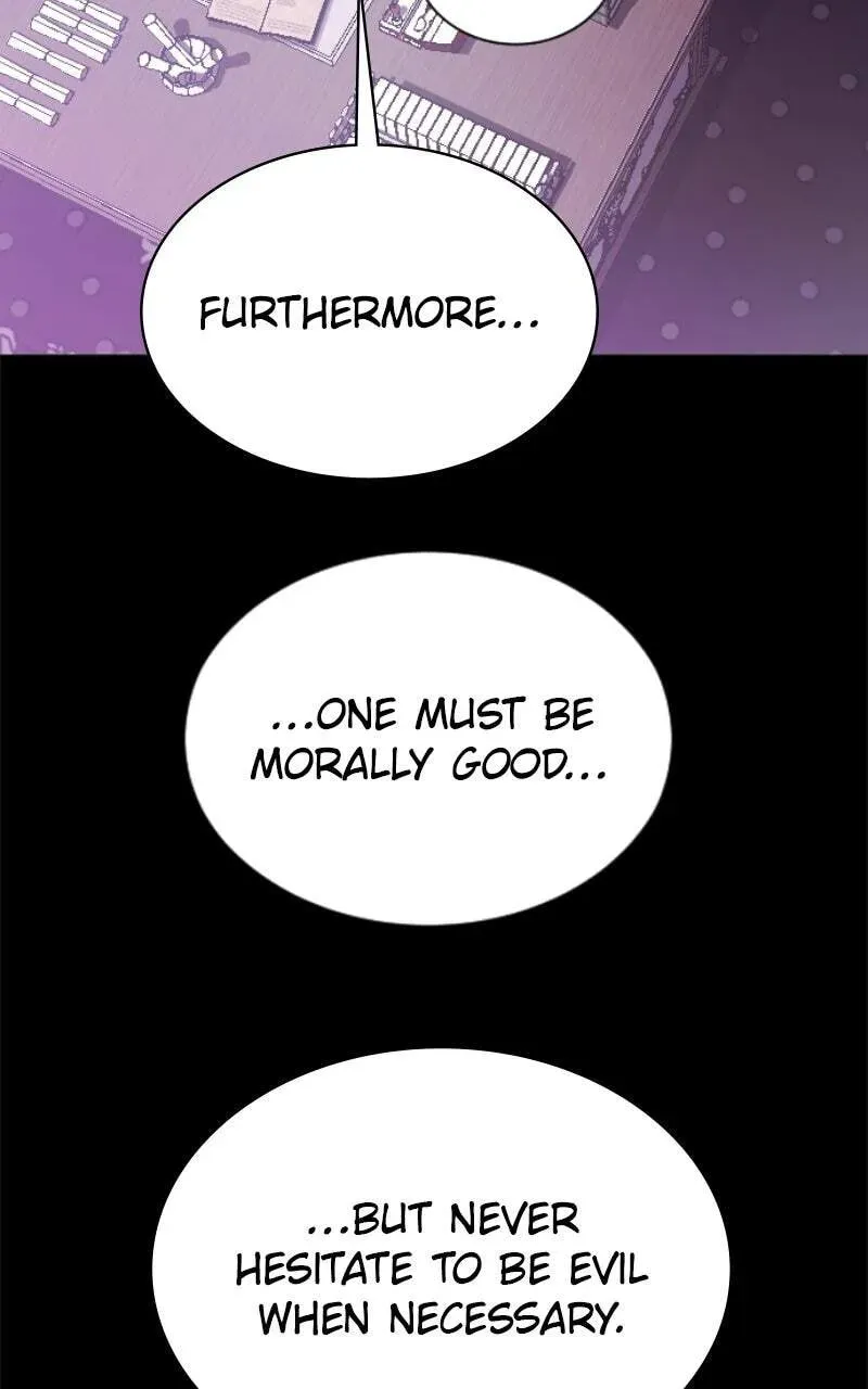 Read Your Throne chapter 1.4 image 96 on Lezhin
