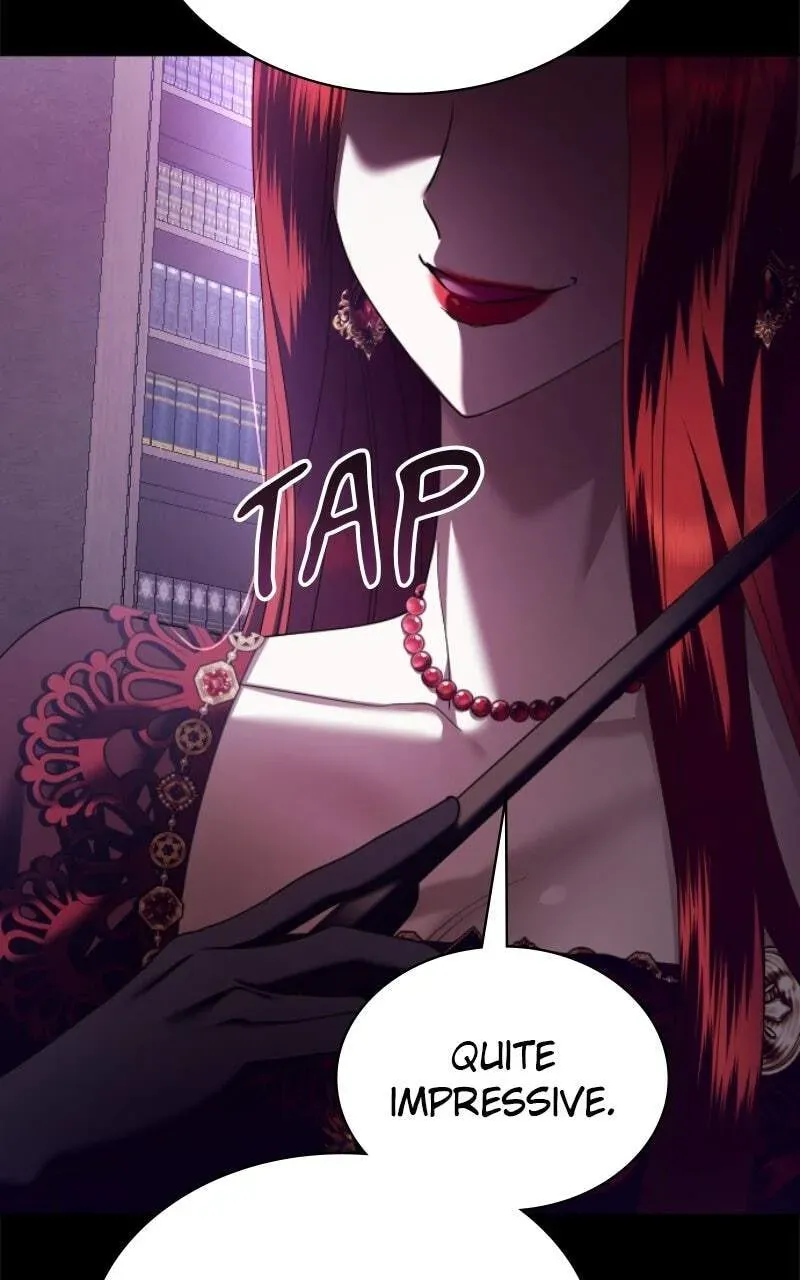 Read Your Throne chapter 1.4 image 97 on Lezhin