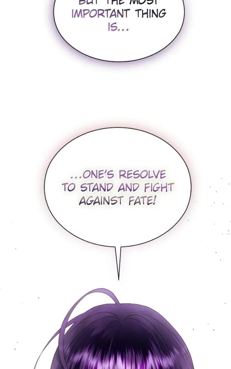 Read Your Throne chapter 1.4 image 99 on Lezhin