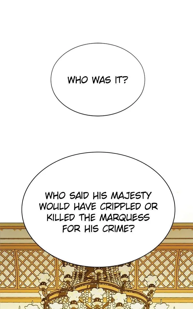 Read Your Throne chapter 1.5 image 0 on Lezhin