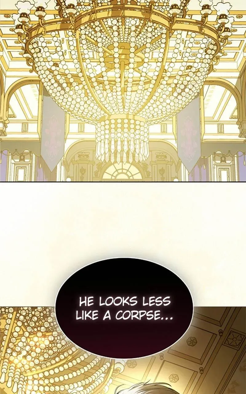 Read Your Throne chapter 1.5 image 1 on Lezhin
