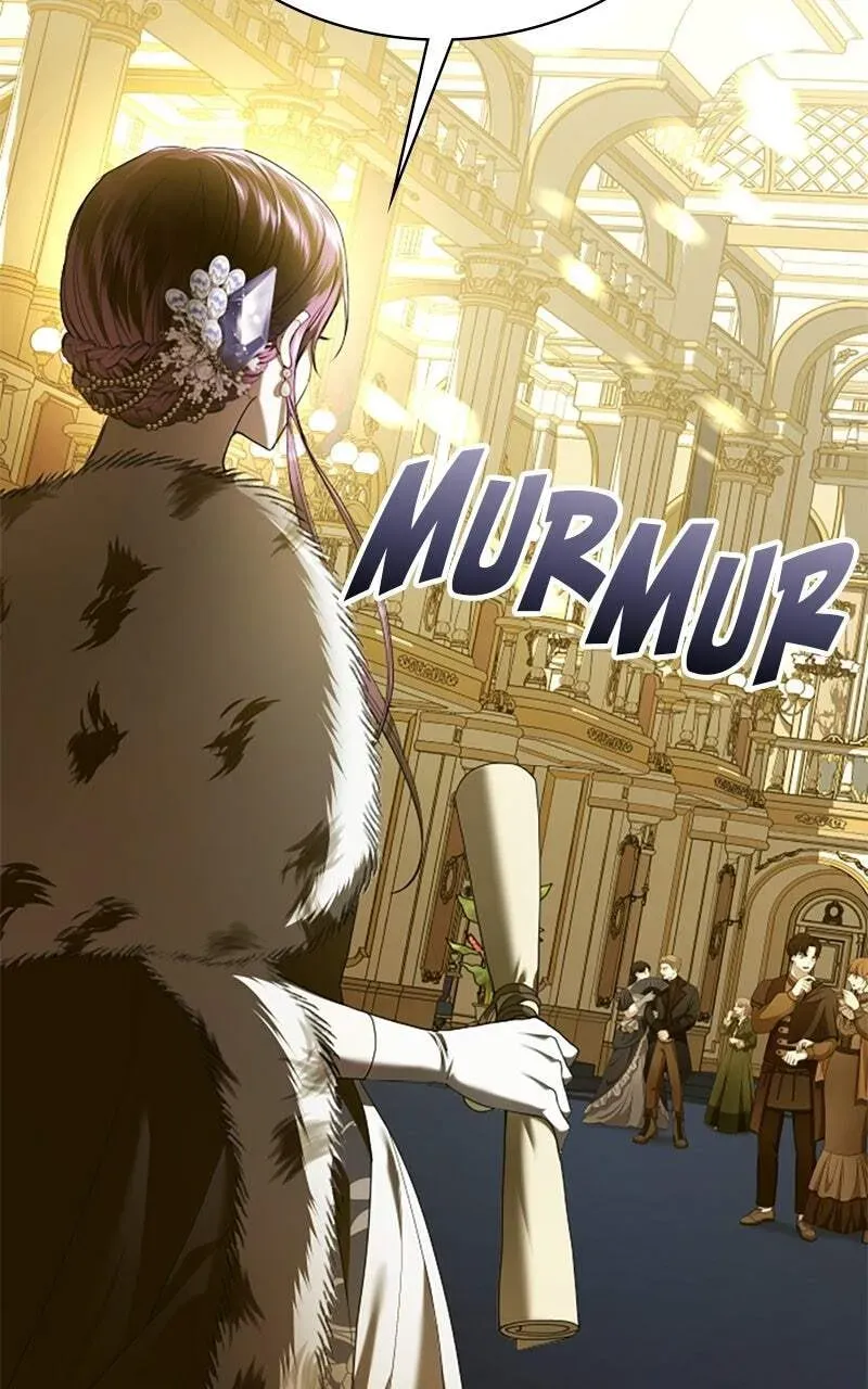 Read Your Throne chapter 1.5 image 10 on Lezhin