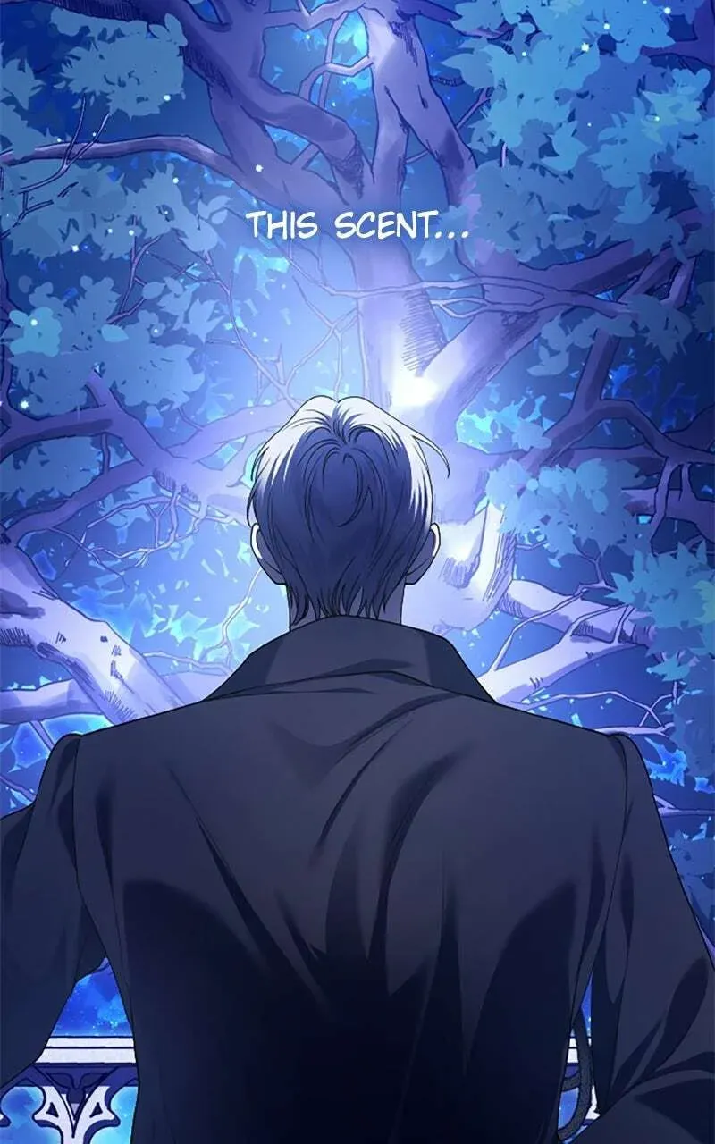 Read Your Throne chapter 1.5 image 101 on Lezhin