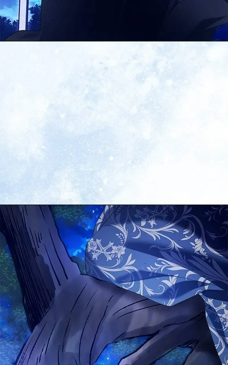 Read Your Throne chapter 1.5 image 102 on Lezhin