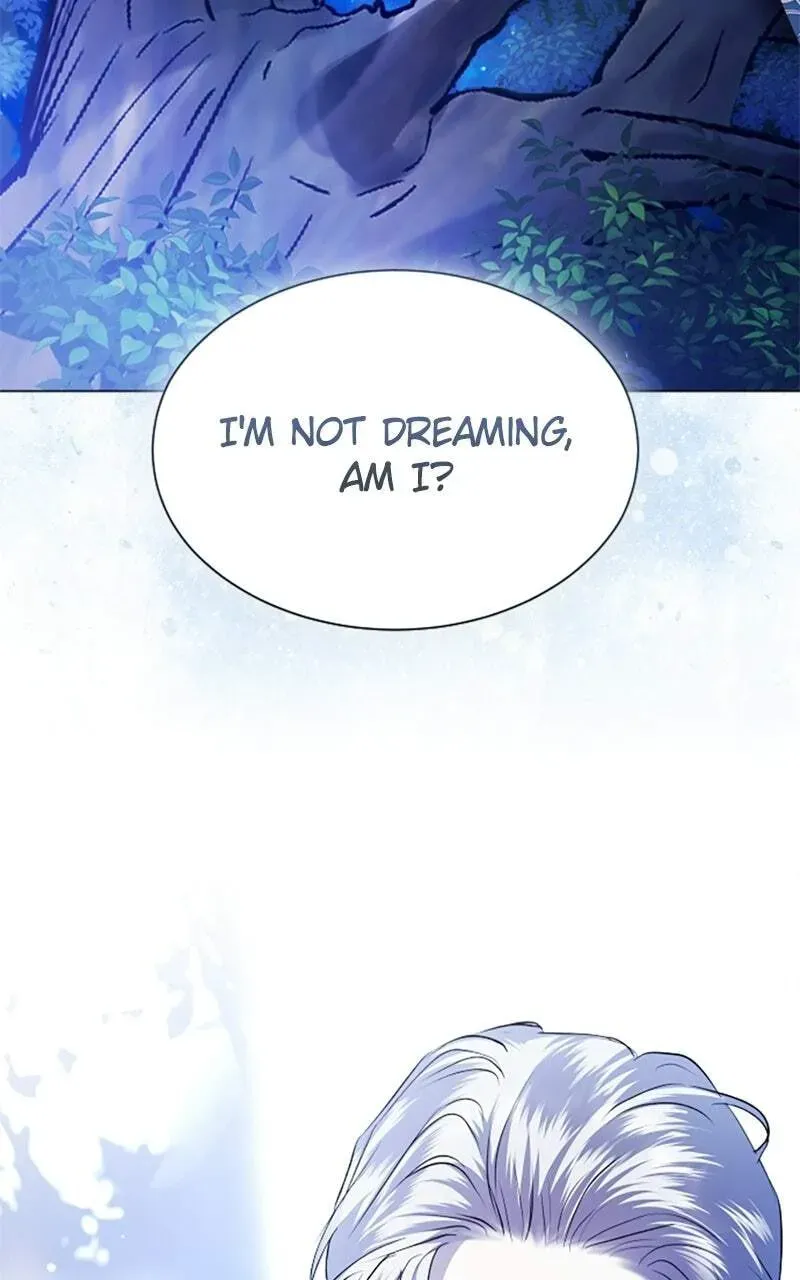Read Your Throne chapter 1.5 image 103 on Lezhin
