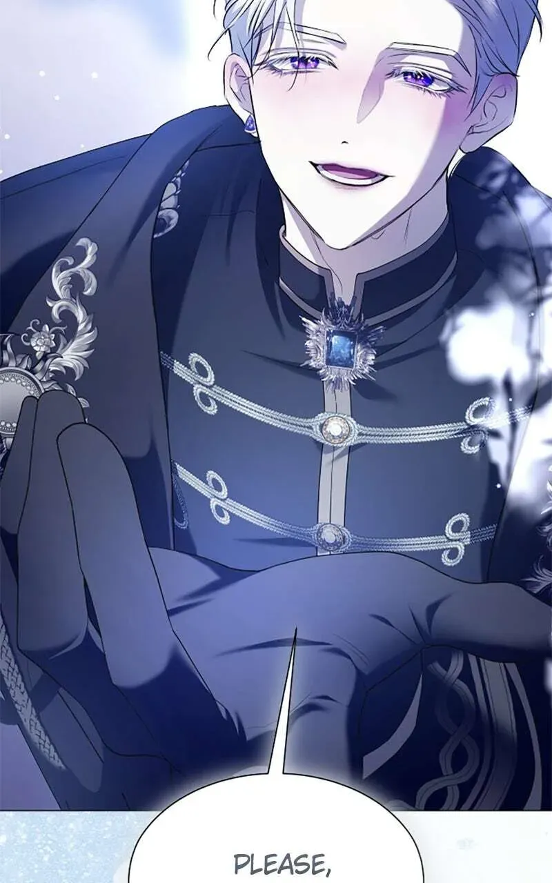 Read Your Throne chapter 1.5 image 104 on Lezhin