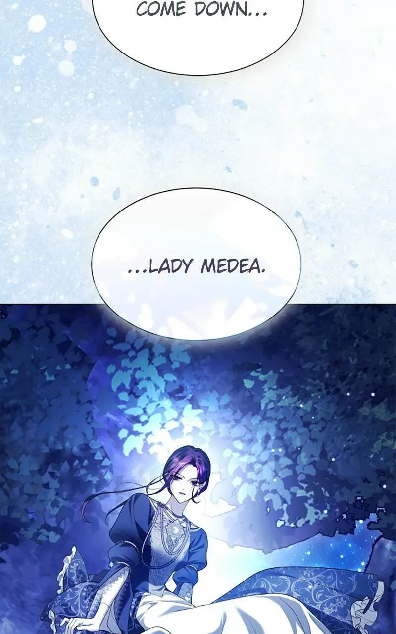 Read Your Throne chapter 1.5 image 105 on Lezhin
