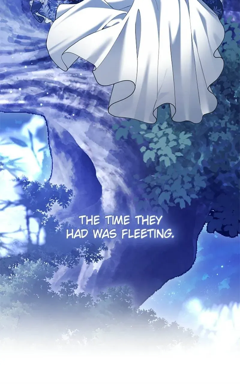 Read Your Throne chapter 1.5 image 106 on Lezhin