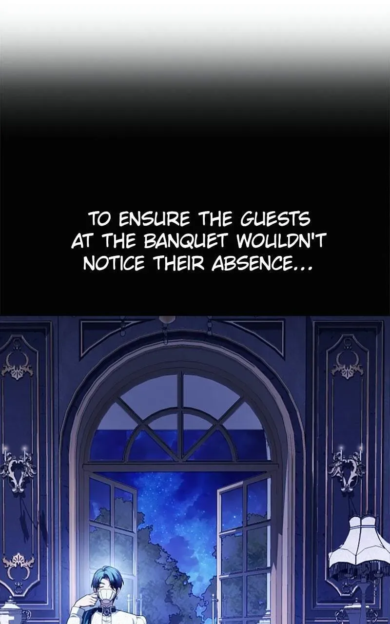 Read Your Throne chapter 1.5 image 107 on Lezhin