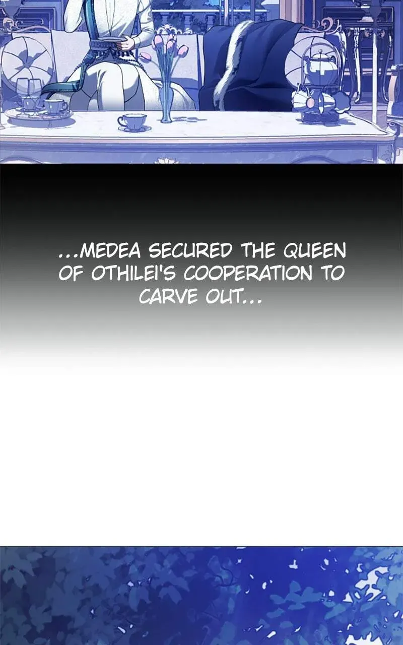 Read Your Throne chapter 1.5 image 108 on Lezhin