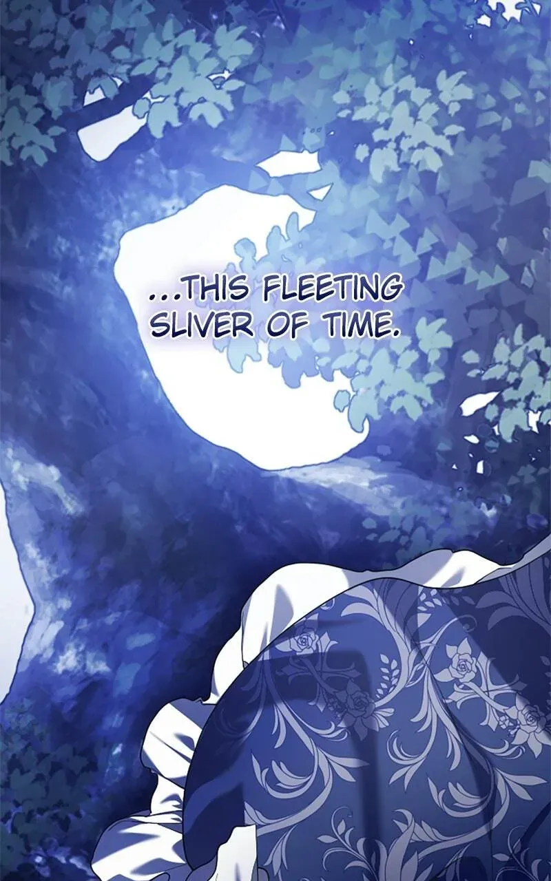 Read Your Throne chapter 1.5 image 109 on Lezhin