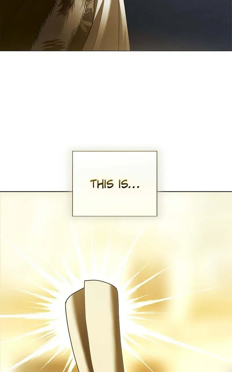 Read Your Throne chapter 1.5 image 11 on Lezhin