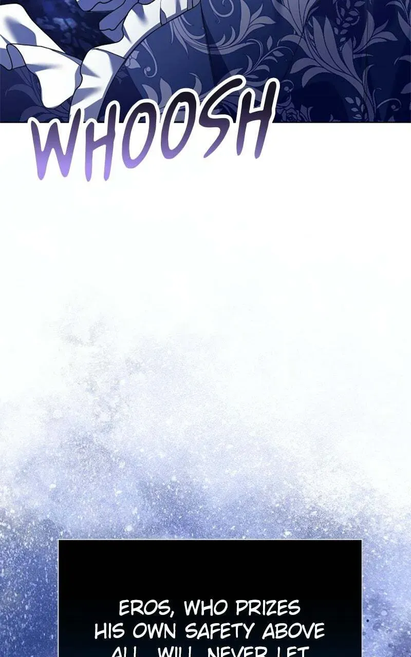 Read Your Throne chapter 1.5 image 110 on Lezhin