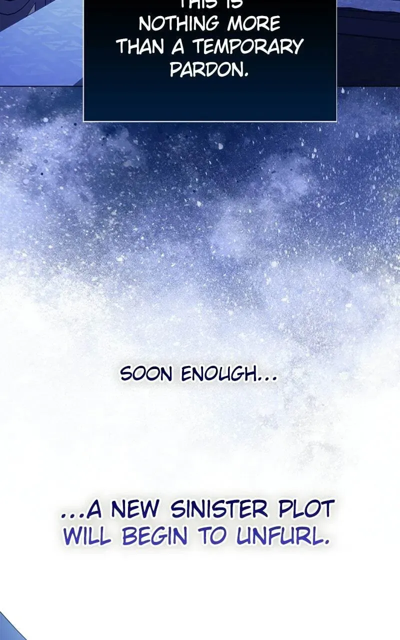 Read Your Throne chapter 1.5 image 112 on Lezhin