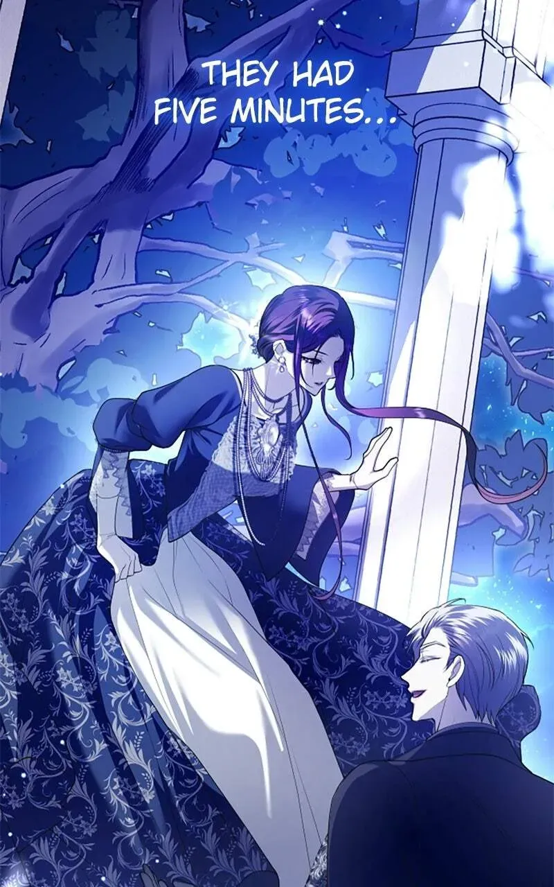 Read Your Throne chapter 1.5 image 115 on Lezhin