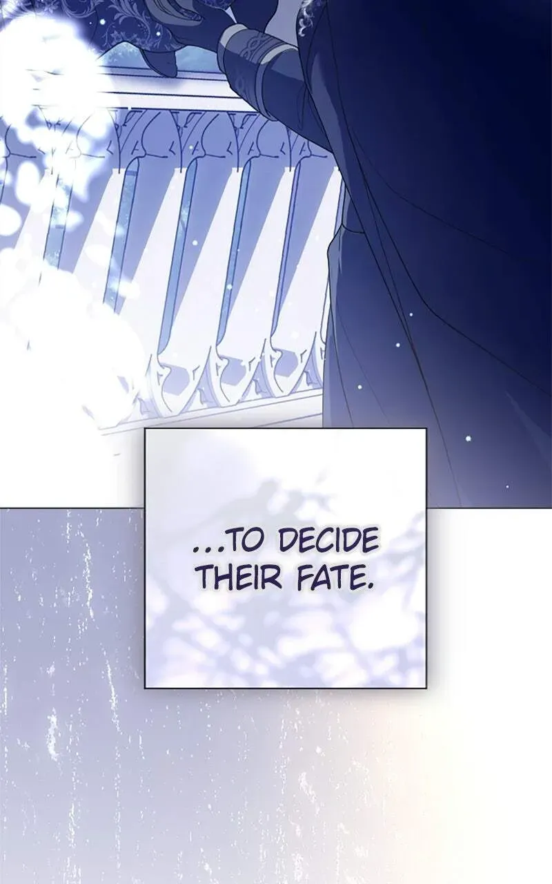 Read Your Throne chapter 1.5 image 116 on Lezhin